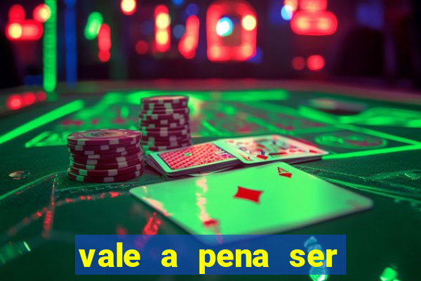 vale a pena ser socio do juventus